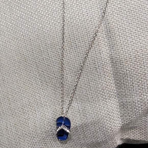 Necklace - Picture 6 of 8